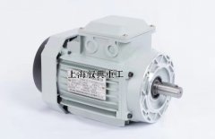 四方鋁殼電機是什么種類_優質電動機生產廠家(馭典重工)