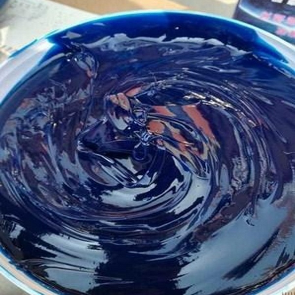 SWL絲桿升降機潤滑脂